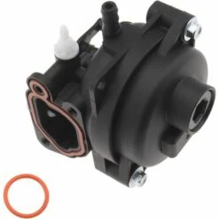 JOORRT Rasenmäher-Motorvergaser, Kompatibel Für Briggs & Stratton 300E 450E OVH-Motoren 591979 595656 590556 -Motoren für Gartenwerkzeug Verkäufe 69448448 3