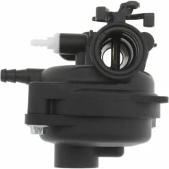 JOORRT Rasenmäher-Motorvergaser, Kompatibel Für Briggs & Stratton 300E 450E OVH-Motoren 591979 595656 590556 -Motoren für Gartenwerkzeug Verkäufe 69448448 4