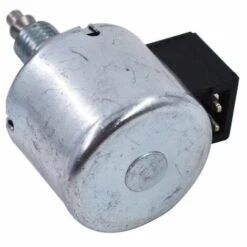 JOORRT 694393 Ersatzmagnetvergaser Kompatibel Mit Briggs & Stratton -Motoren für Gartenwerkzeug Verkäufe 69448504 2