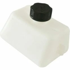 JOORRT Generic Fuel Gas Benzintank Mit Deckel 47cc 49cc