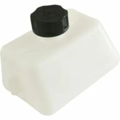 JOORRT Generic Fuel Gas Benzintank Mit Deckel 47cc 49cc -Motoren für Gartenwerkzeug Verkäufe 69448525 3