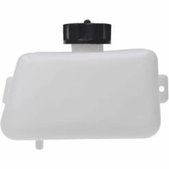 JOORRT Generic Fuel Gas Benzintank Mit Deckel 47cc 49cc -Motoren für Gartenwerkzeug Verkäufe 69448525 5