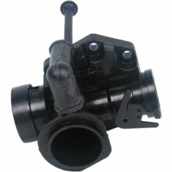 JOORRT Vergaser Mit Luftfilter 698369 Für Briggs & Stratton 795477, 795469, 794147, 699660, 794161, 498811 -Motoren für Gartenwerkzeug Verkäufe 69448533 5