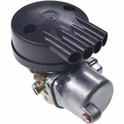 JOORRT Motorrad Vergaser 50 Cc 60 Cc 80 Cc 2-Takt Motorrad Carb Bike Motorrad -Motoren für Gartenwerkzeug Verkäufe 69448549 3