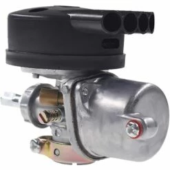 JOORRT Motorrad Vergaser 50 Cc 60 Cc 80 Cc 2-Takt Motorrad Carb Bike Motorrad -Motoren für Gartenwerkzeug Verkäufe 69448549 4