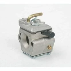 JOORRT Vergaser Für Stihl 024 026 MS260 240 024AV 024S Walbro WT-194 Carb HU HS -136A -Motoren für Gartenwerkzeug Verkäufe 69448557 4