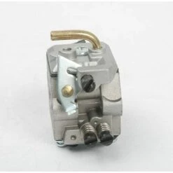 JOORRT Vergaser Für Stihl 024 026 MS260 240 024AV 024S Walbro WT-194 Carb HU HS -136A -Motoren für Gartenwerkzeug Verkäufe 69448557 5