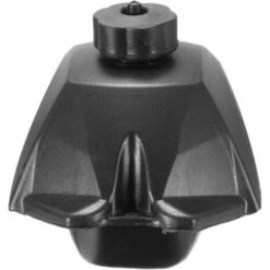 JOORRT Benzintank Für 2-Takt 47ccm 49ccm Mini ATV Quad Bike Pocket Bike -Motoren für Gartenwerkzeug Verkäufe 69448574 4