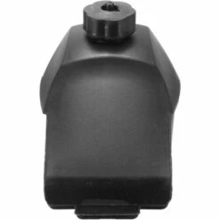 JOORRT Benzintank Für 2-Takt 47ccm 49ccm Mini ATV Quad Bike Pocket Bike -Motoren für Gartenwerkzeug Verkäufe 69448574 5