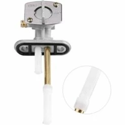 JOORRT Kraftstofftank Umschaltventil Motorrad Benzinhahn -Motoren für Gartenwerkzeug Verkäufe 69448589 4