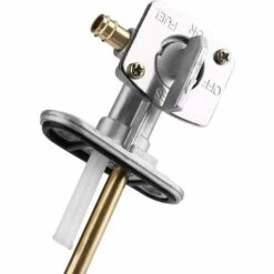 JOORRT Kraftstofftank Umschaltventil Motorrad Benzinhahn -Motoren für Gartenwerkzeug Verkäufe 69448589 5