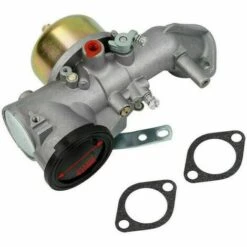 JOORRT Vergaser Für Briggs Stratton 491026/281707/491031 12 PS Motor 10 JOORRT Vergaser Für Briggs Stratton 491026/281707/491031 12 PS Motor -Motoren für Gartenwerkzeug Verkäufe 69448648 4
