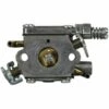 GT GARDEN Vergaser Für Kettenastsäge 25cm3 1 GT GARDEN Vergaser Für Kettenastsäge 25cm3 -Motoren für Gartenwerkzeug Verkäufe 7501649 1
