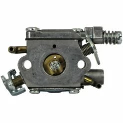 GT GARDEN Vergaser Für Kettenastsäge 25cm3