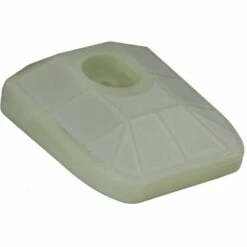 GT GARDEN Luftfilter Für Kettensäge