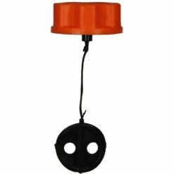 GT GARDEN Benzin Tankdeckel Passend Für Motorsense, Multitool 4 In 1, Erdbohrer