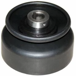 DENQBAR Kupplung Mit 19,05 Mm (3/4 Zoll) Wellendurchmesser