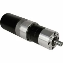 NO-NAME DOGA Gleichstrom-Getriebemotor DO16290053B00/4137 DO16290053B00/4137 24 V/DC 4 A 7.2 Nm 84 U/min Wel -Motoren für Gartenwerkzeug Verkäufe 9618035 3