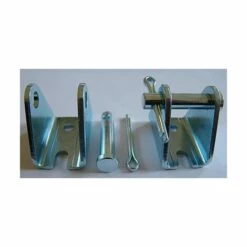 NO-NAME Drive System Europe By MSW Halterung DSZY1-H02 10070169 Schubkraft 1000 N 1 St.