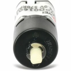 Zhaowei DC-Getriebemotor ZWPD016016-24-P, 6 V-, 350 U/min -Motoren für Gartenwerkzeug Verkäufe 9730669 3