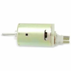 Johnson Hochleistungs-Gleichstrommotor HC615L 7 Johnson Hochleistungs-Gleichstrommotor HC615L -Motoren für Gartenwerkzeug Verkäufe 9732439 3