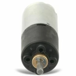 Zhaowei DC-Getriebemotor ZWPD024024-216-H, 12 V-, 22 U/min 7 Zhaowei DC-Getriebemotor ZWPD024024-216-H, 12 V-, 22 U/min -Motoren für Gartenwerkzeug Verkäufe 9734533 3