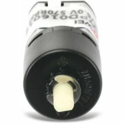 Zhaowei DC-Getriebemotor ZWPD016016-16-P, 6 V-, 525 U/min 7 Zhaowei DC-Getriebemotor ZWPD016016-16-P, 6 V-, 525 U/min -Motoren für Gartenwerkzeug Verkäufe 9735408 3