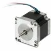 NO NAME Schrittmotor PSM57BYGHM201, 0,9° -Motoren für Gartenwerkzeug Verkäufe 9748463 1