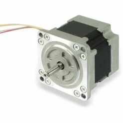 NO-NAME Schrittmotor Nanotec 4T5618S2404-A