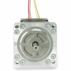 NO-NAME Schrittmotor Nanotec 4T5618S2404-A 7 NO-NAME Schrittmotor Nanotec 4T5618S2404-A -Motoren für Gartenwerkzeug Verkäufe 9748887 3