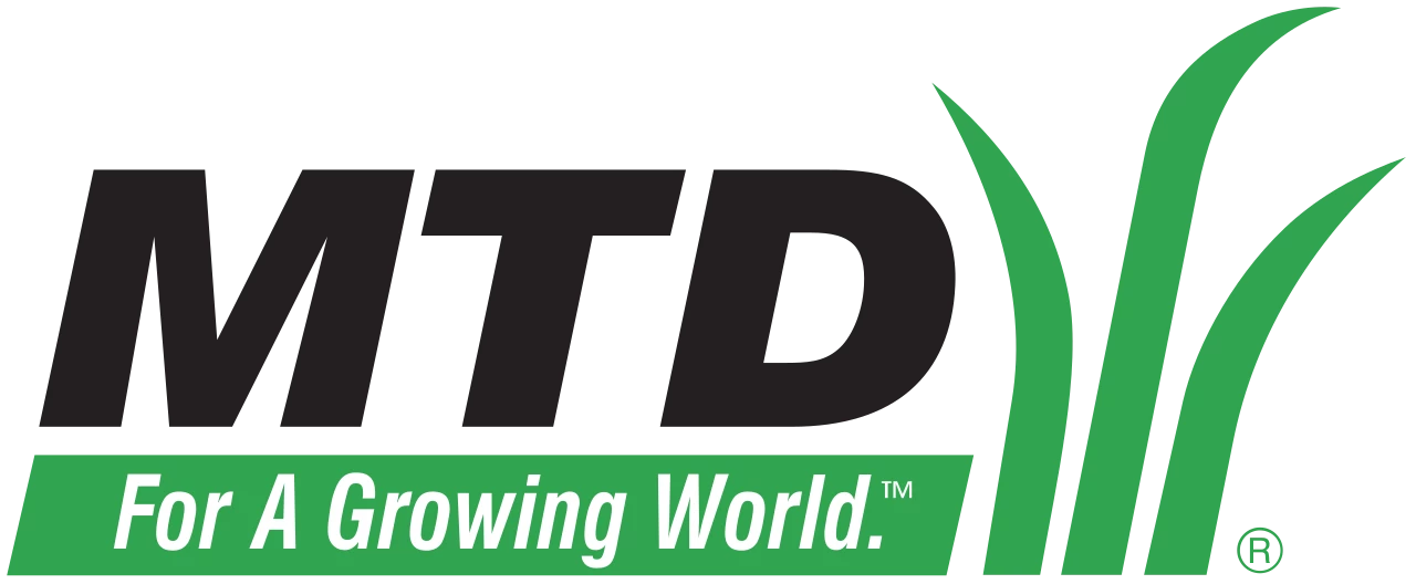 Motoren für Gartenwerkzeug Verkäufe