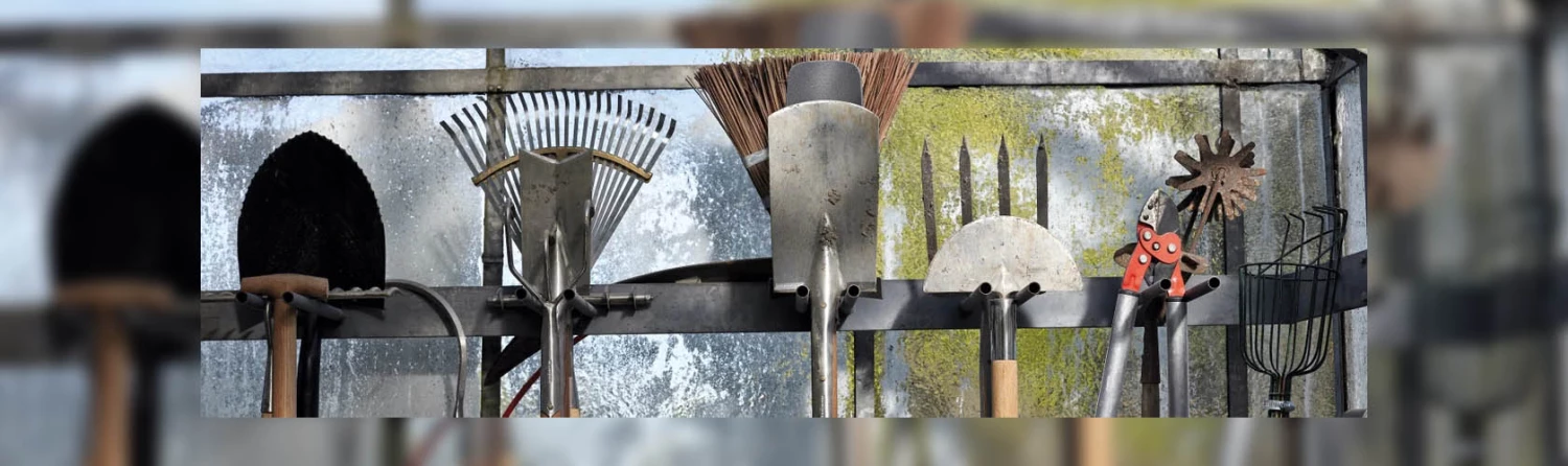 Motoren für Gartenwerkzeug Verkäufe 1 Motoren für Gartenwerkzeug Verkäufe -Motoren für Gartenwerkzeug Verkäufe qq